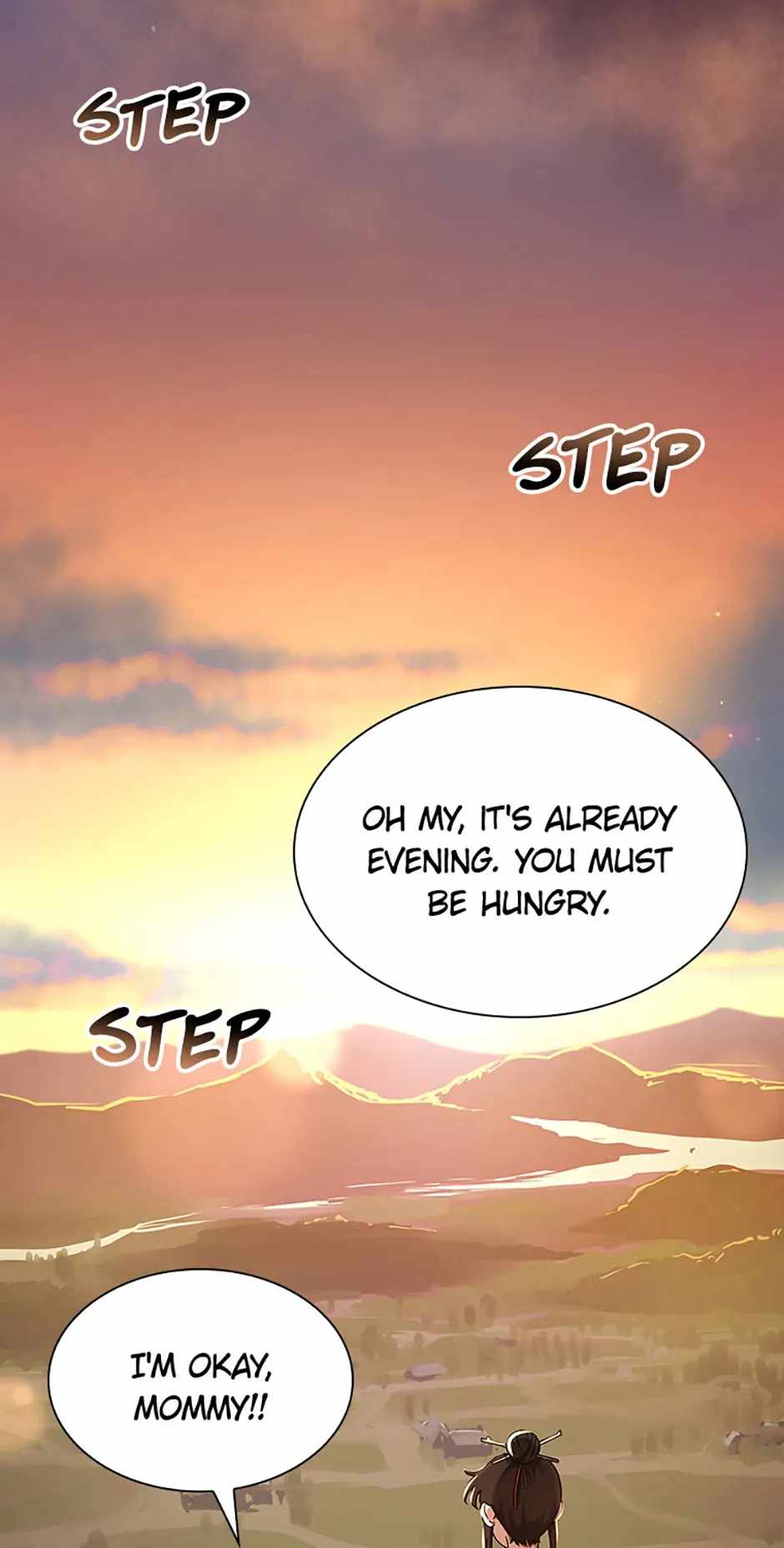 The Demonic Blade Fairy Chapter 1 48